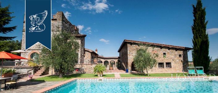 Image No.1-6 Bed Country House for sale