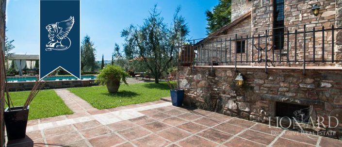 Image No.11-6 Bed Country House for sale