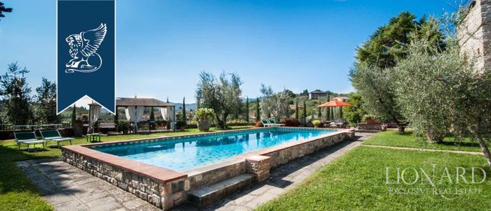 Image No.12-6 Bed Country House for sale