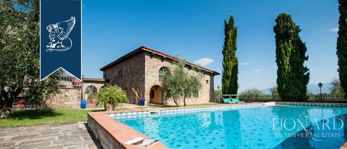 Image No.16-6 Bed Country House for sale