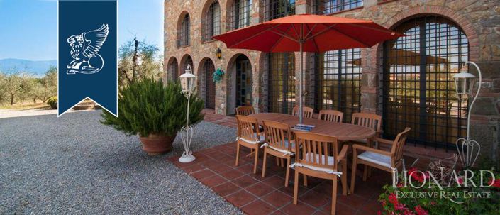 Image No.19-6 Bed Country House for sale