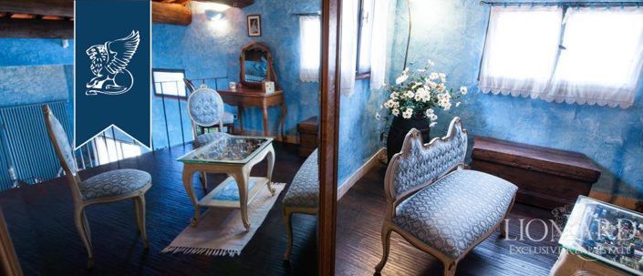 Image No.34-6 Bed Country House for sale