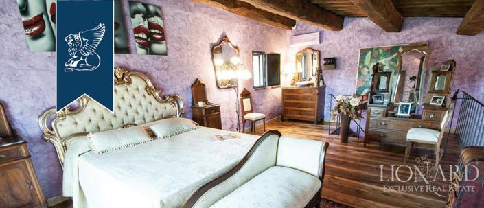 Image No.35-6 Bed Country House for sale