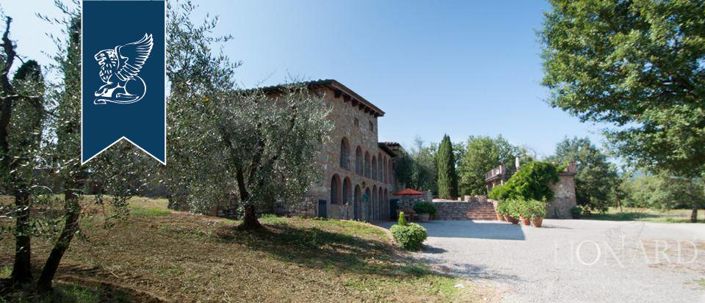 Image No.37-6 Bed Country House for sale