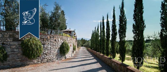 Image No.8-6 Bed Country House for sale