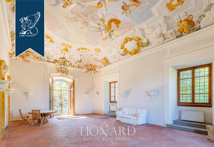 Image No.16-10 Bed Villa for sale