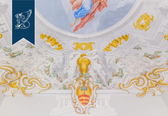 Image No.20-10 Bed Villa for sale