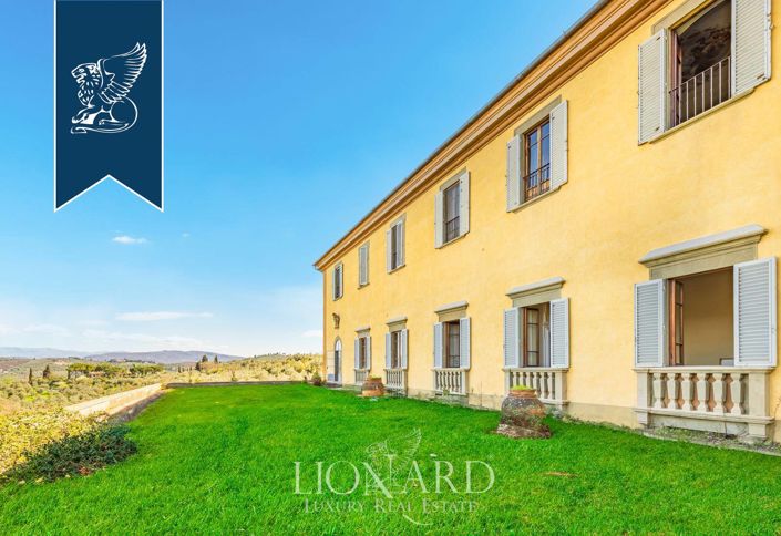 Image No.9-10 Bed Villa for sale