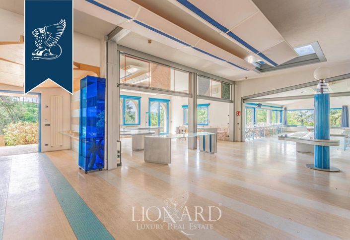 Image No.11-4 Bed Villa for sale