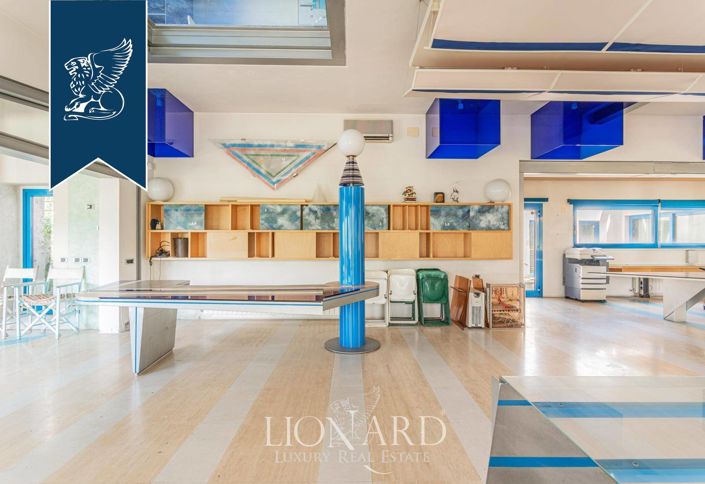 Image No.13-4 Bed Villa for sale