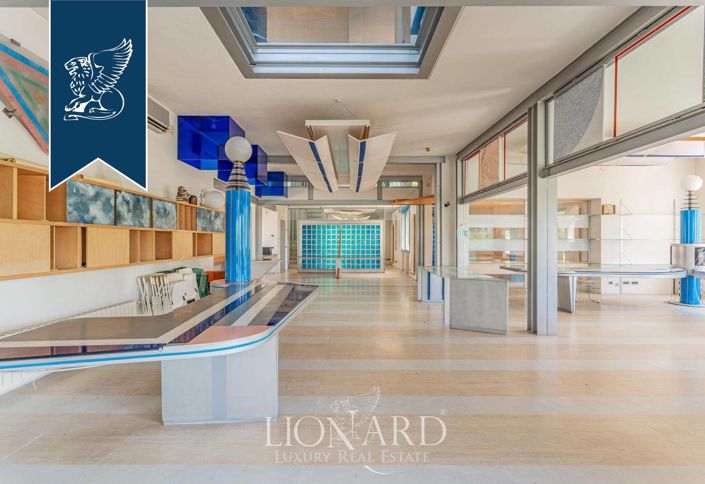 Image No.15-4 Bed Villa for sale