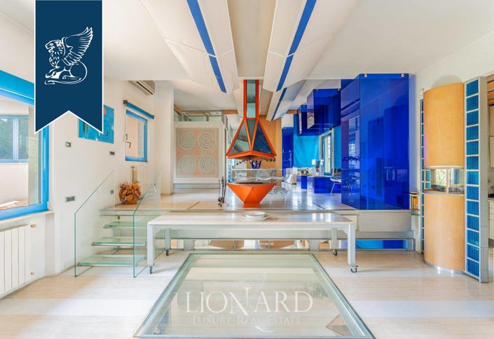 Image No.5-4 Bed Villa for sale