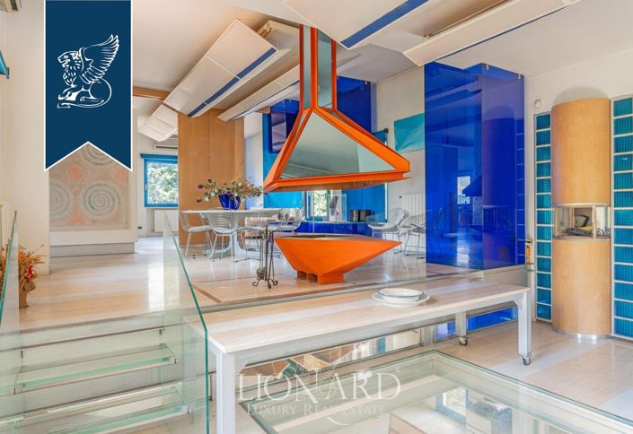 Image No.7-4 Bed Villa for sale