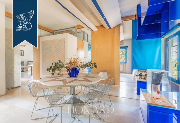 Image No.8-4 Bed Villa for sale