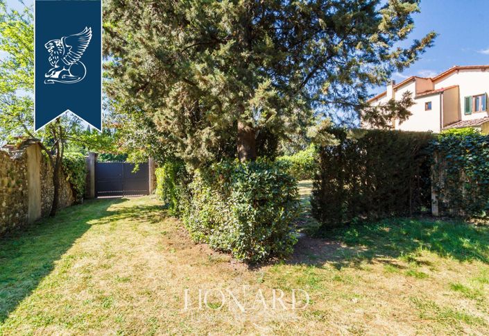 Image No.15-2 Bed Villa for sale