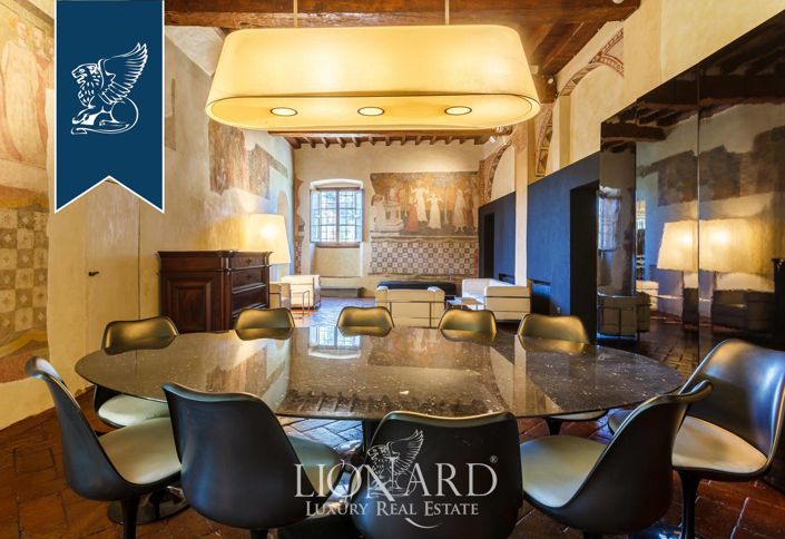 Image No.17-2 Bed Villa for sale