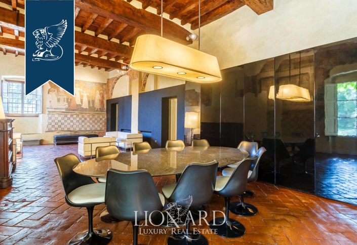 Image No.22-2 Bed Villa for sale