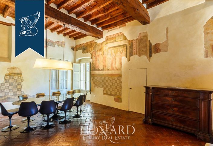 Image No.24-2 Bed Villa for sale