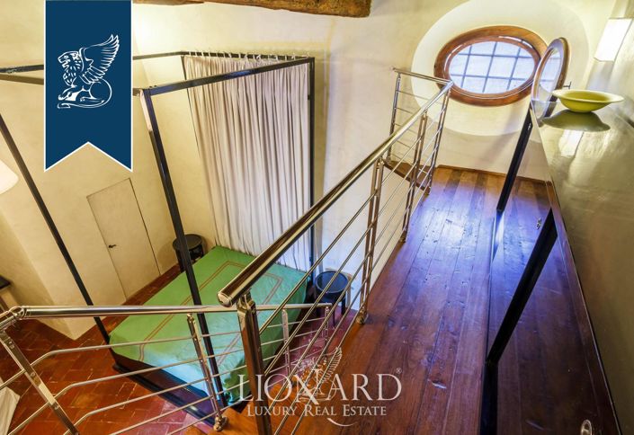 Image No.28-2 Bed Villa for sale