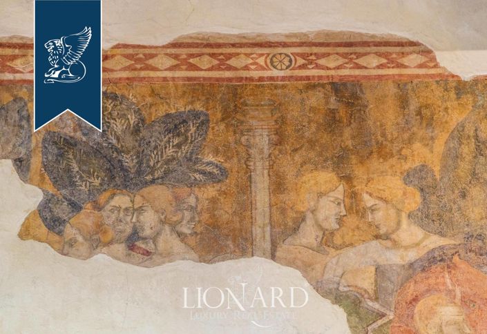 Image No.38-2 Bed Villa for sale