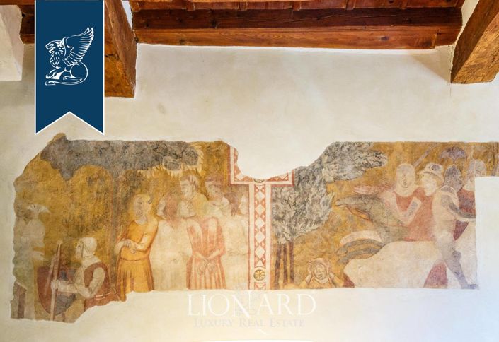 Image No.39-2 Bed Villa for sale