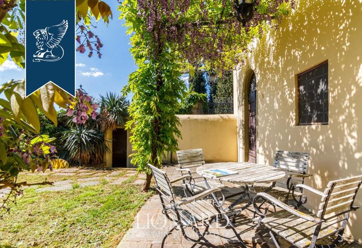 Image No.7-2 Bed Villa for sale