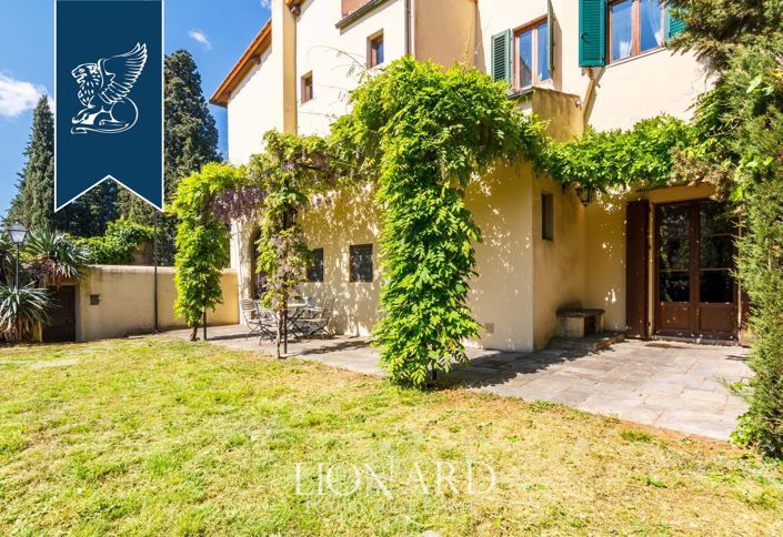 Image No.9-2 Bed Villa for sale