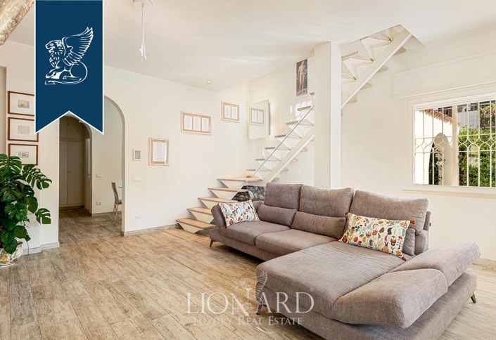 Image No.11-5 Bed Villa for sale