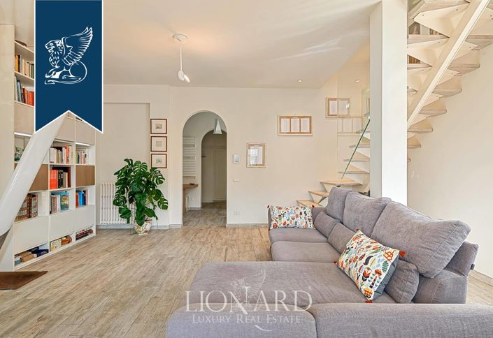 Image No.12-5 Bed Villa for sale