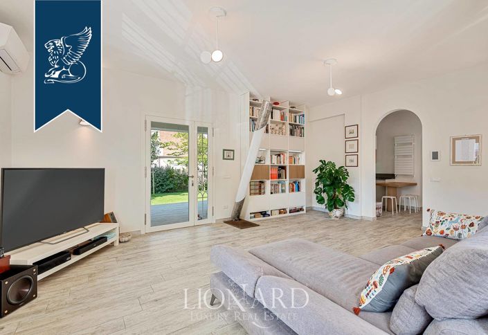 Image No.13-5 Bed Villa for sale