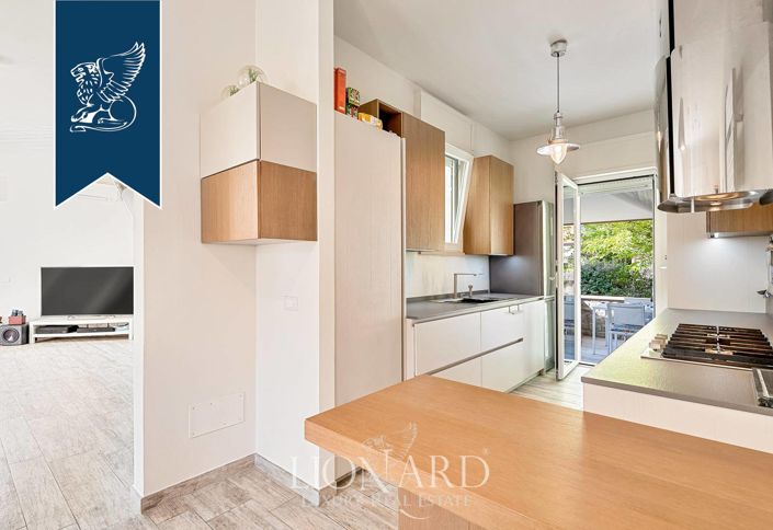 Image No.16-5 Bed Villa for sale