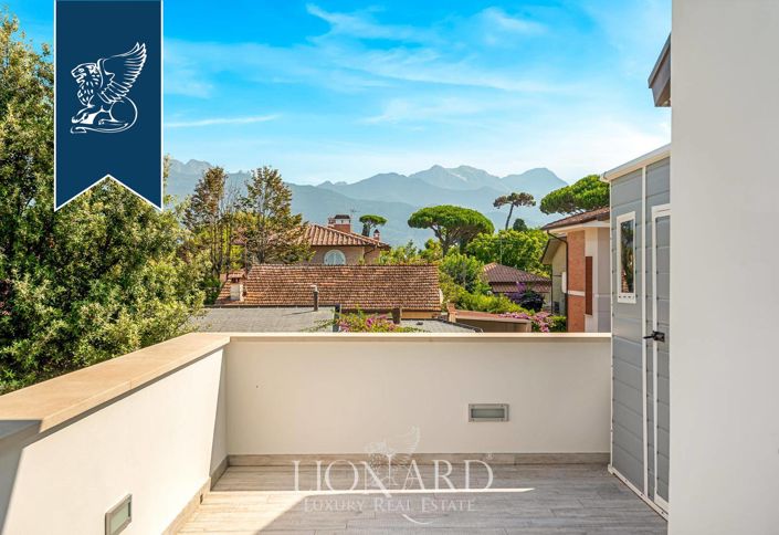 Image No.25-5 Bed Villa for sale