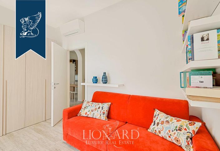 Image No.26-5 Bed Villa for sale