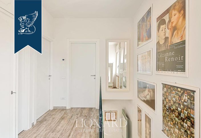 Image No.32-5 Bed Villa for sale