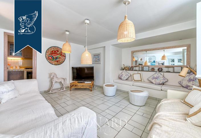 Image No.20-6 Bed Villa for sale