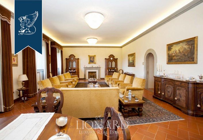 Image No.13-14 Bed Villa for sale