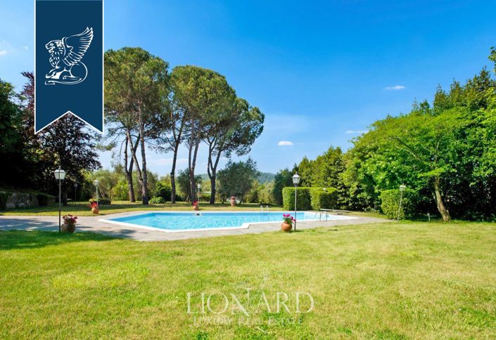 Image No.4-14 Bed Villa for sale