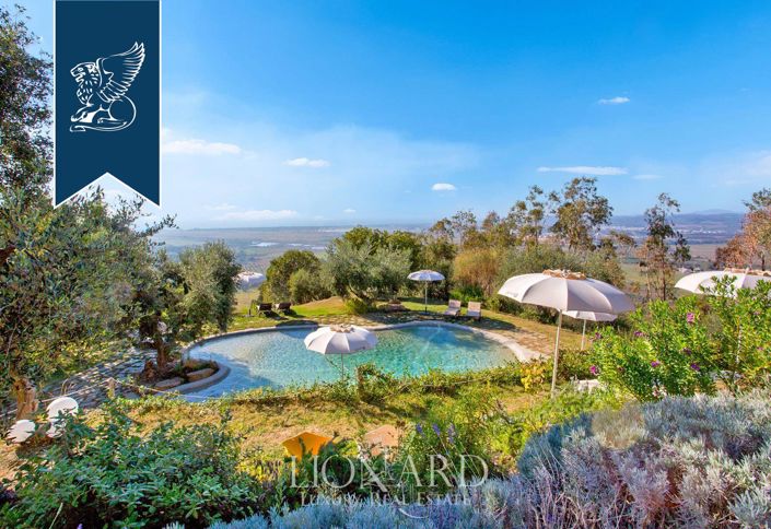 Image No.4-10 Bed Villa for sale