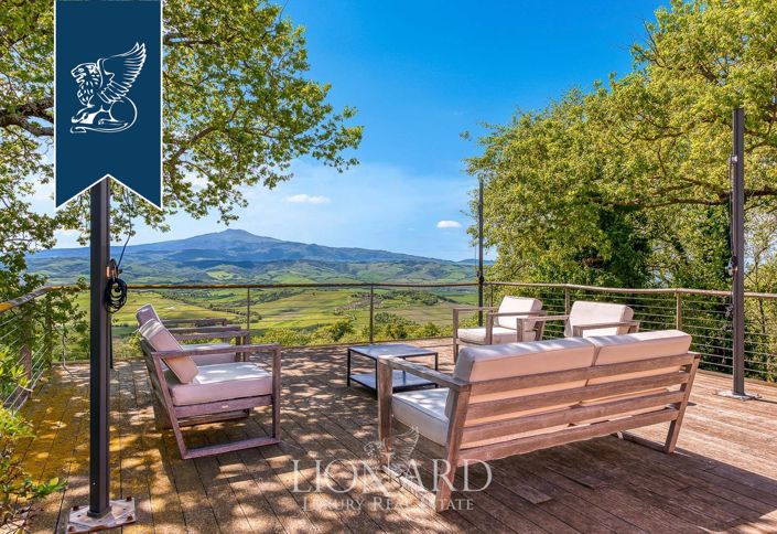 Image No.17-6 Bed Villa for sale