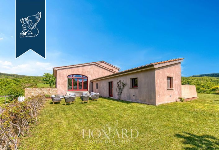 Image No.18-6 Bed Villa for sale