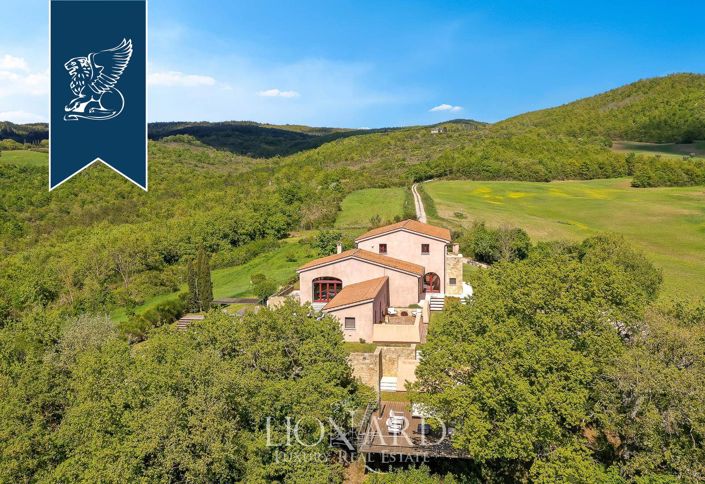 Image No.4-6 Bed Villa for sale