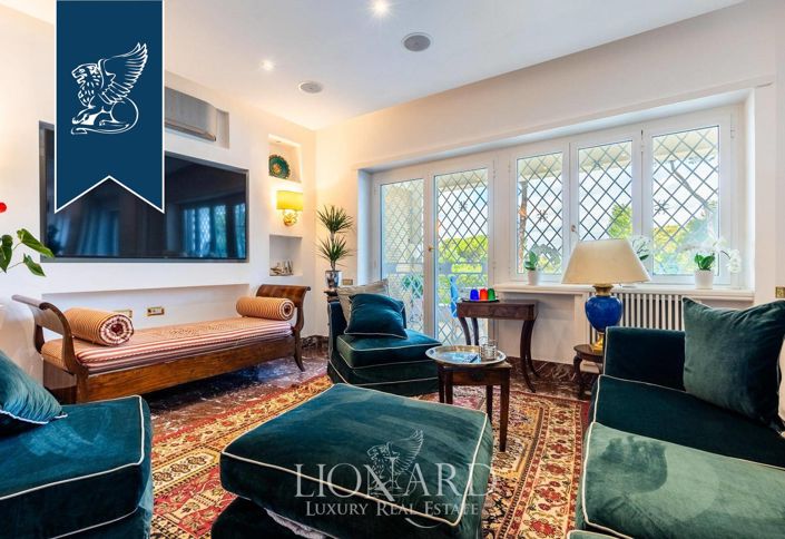 Image No.11-6 Bed Villa for sale