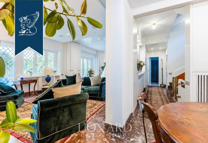 Image No.14-6 Bed Villa for sale