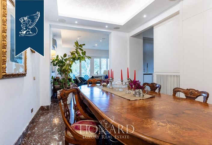 Image No.16-6 Bed Villa for sale