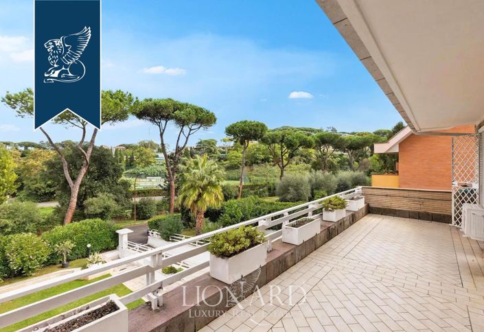 Image No.18-6 Bed Villa for sale