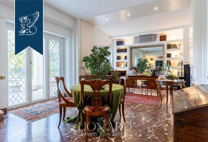 Image No.7-6 Bed Villa for sale