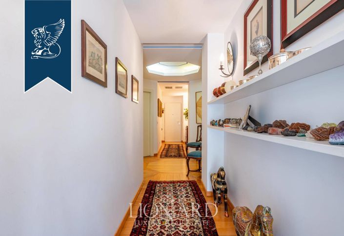 Image No.11-3 Bed Apartment for sale