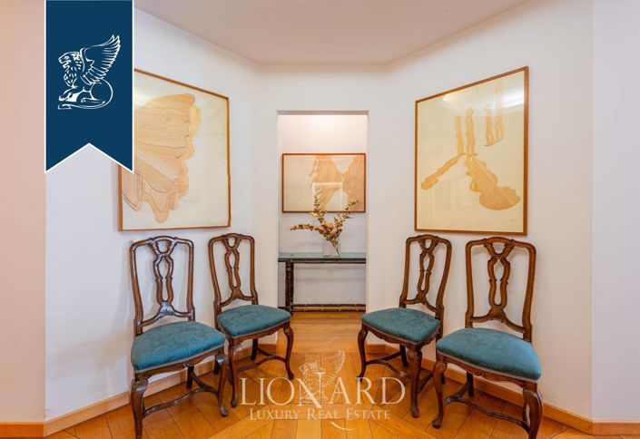 Image No.13-3 Bed Apartment for sale