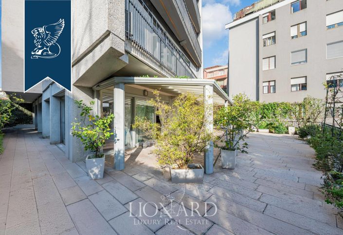 Image No.16-3 Bed Apartment for sale