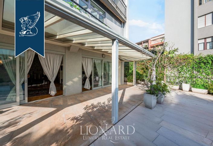 Image No.17-3 Bed Apartment for sale